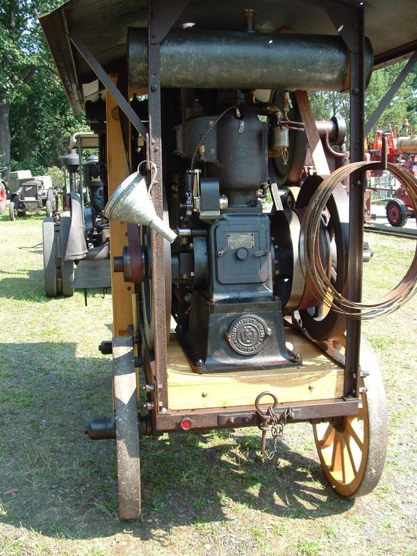 2003-01-01 03.14.22.jpg