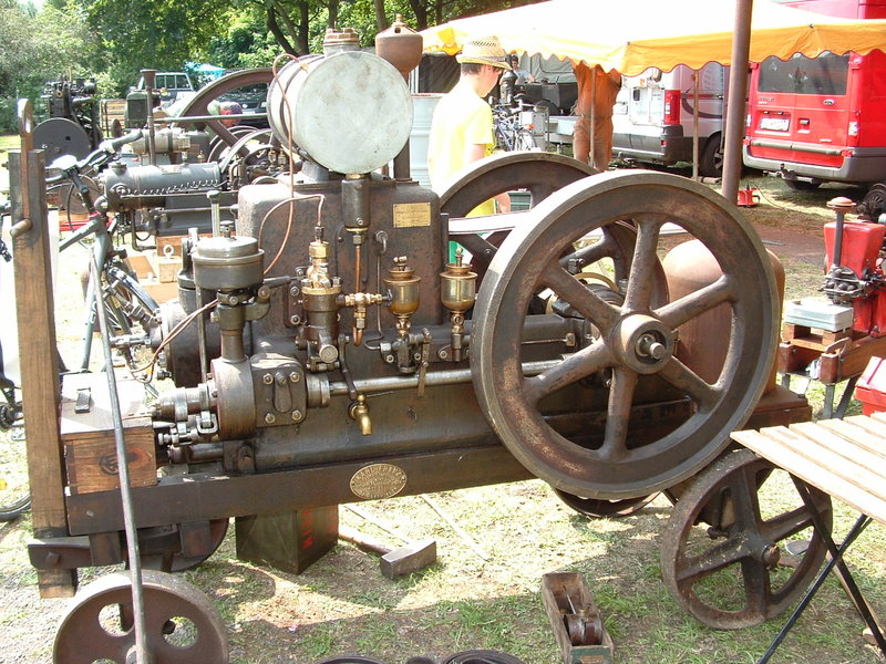 2003-01-01 04.06.38.jpg