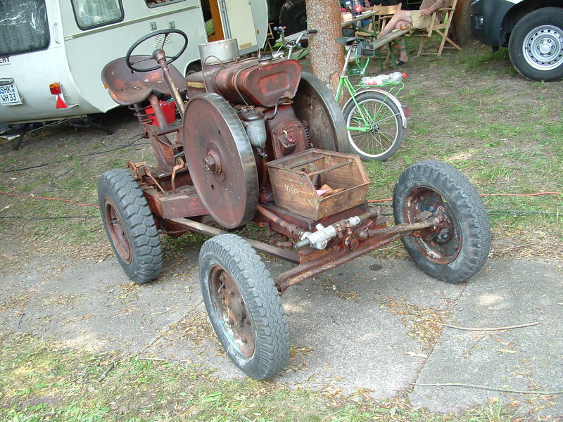 2003-01-01 04.07.34.jpg