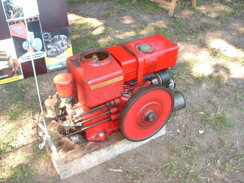 2003-01-01 20.41.59.jpg