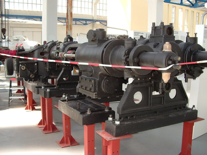 2003-01-03 17.24.37.jpg