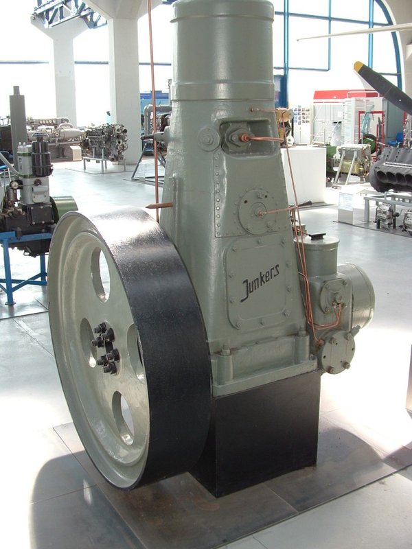 2003-01-03 17.24.56.jpg