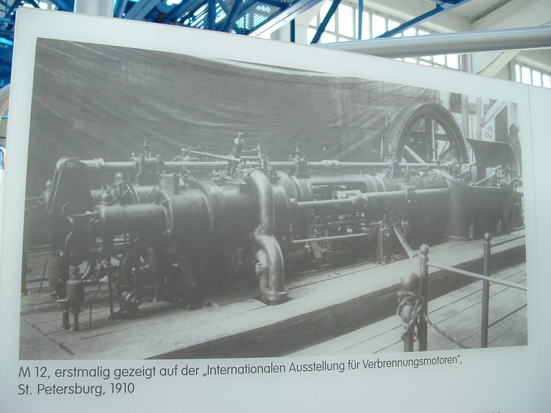 2003-01-03 17.36.55.jpg