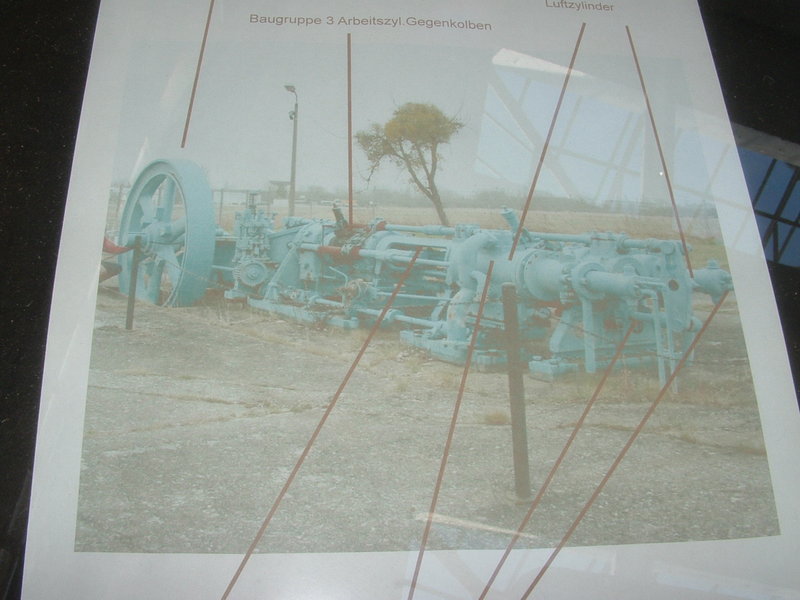 2003-01-03 17.34.01.jpg