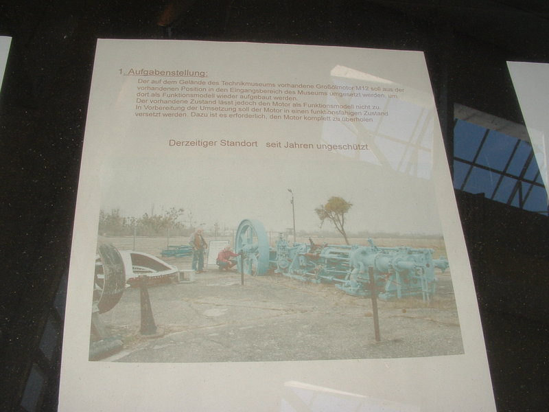 2003-01-03 17.33.50.jpg