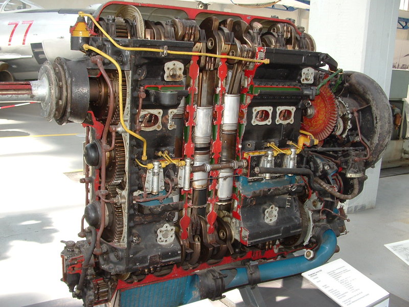 2003-01-03 17.23.08.jpg