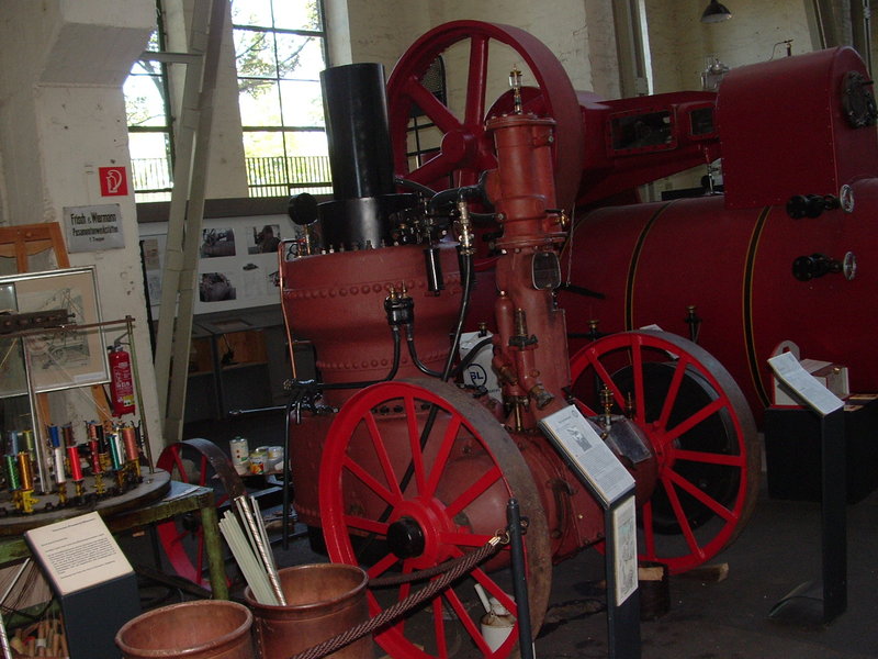 2003-01-04 13.30.17.jpg