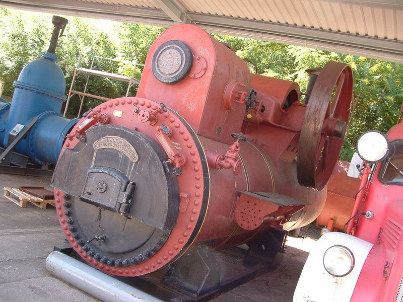 2003-01-04 12.52.52.jpg