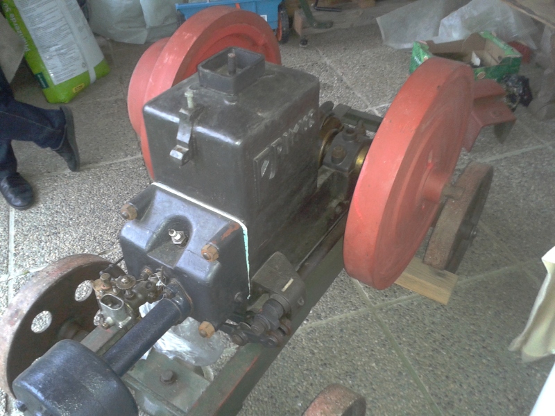 2014-05-07 17.09.00 - Kopie.jpg