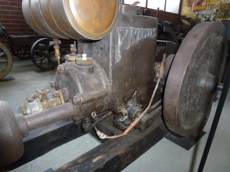 P1040076 - Kopie.JPG