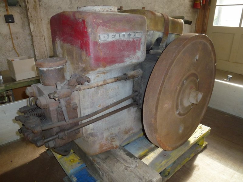 P1010919 (1024x768).jpg