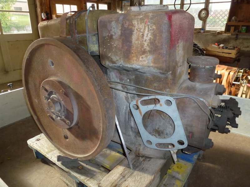 P1010920 (1024x768).jpg