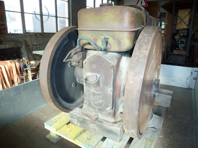 P1010921 (1024x768).jpg