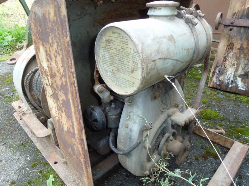 P1010923 (1024x768).jpg