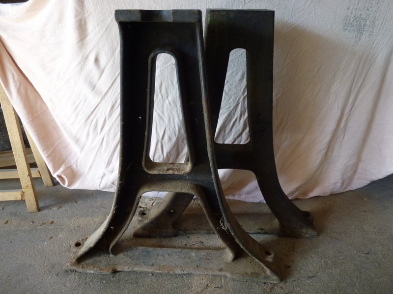 P1010873 (1024x768).jpg