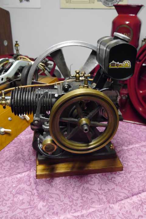 K640_P1050575 - Kopie.JPG