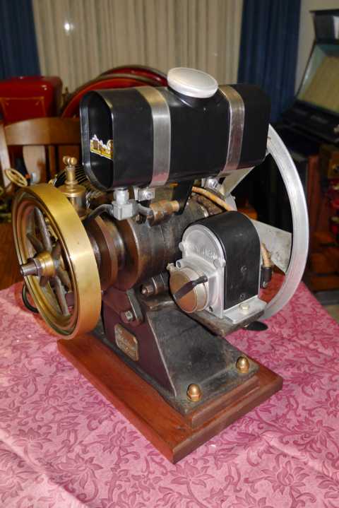 K640_P1050577 - Kopie.JPG