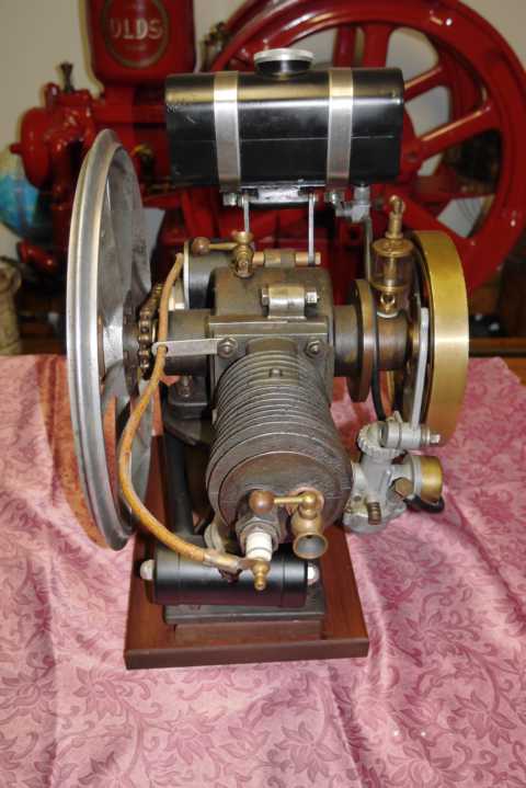 K640_P1050578 - Kopie.JPG