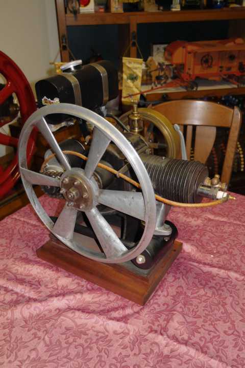 K640_P1050579 - Kopie.JPG