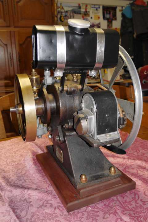 K640_P1050580 - Kopie.JPG