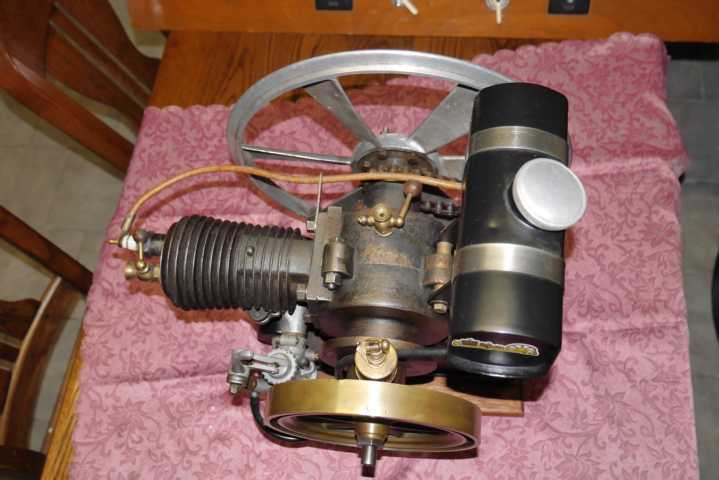 K640_P1050581 - Kopie.JPG