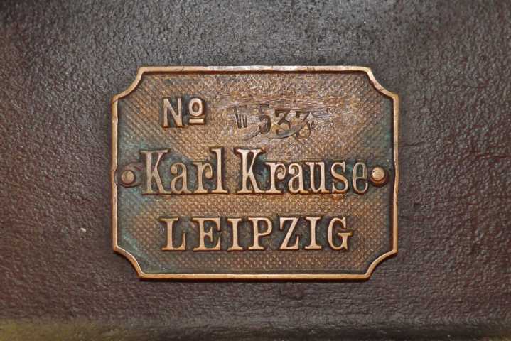 K640_P1050576 - Kopie.JPG