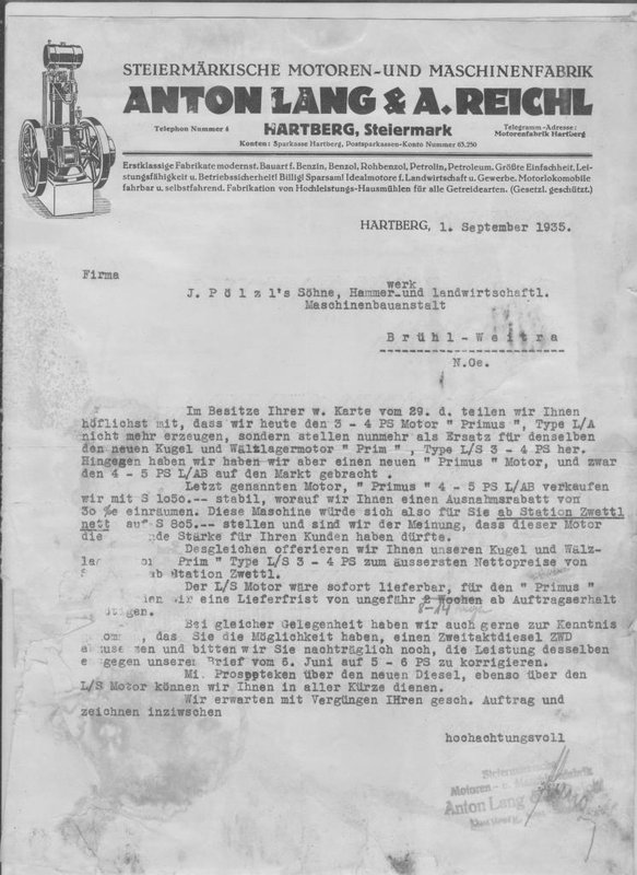 Lang u. Reichl 001.jpg