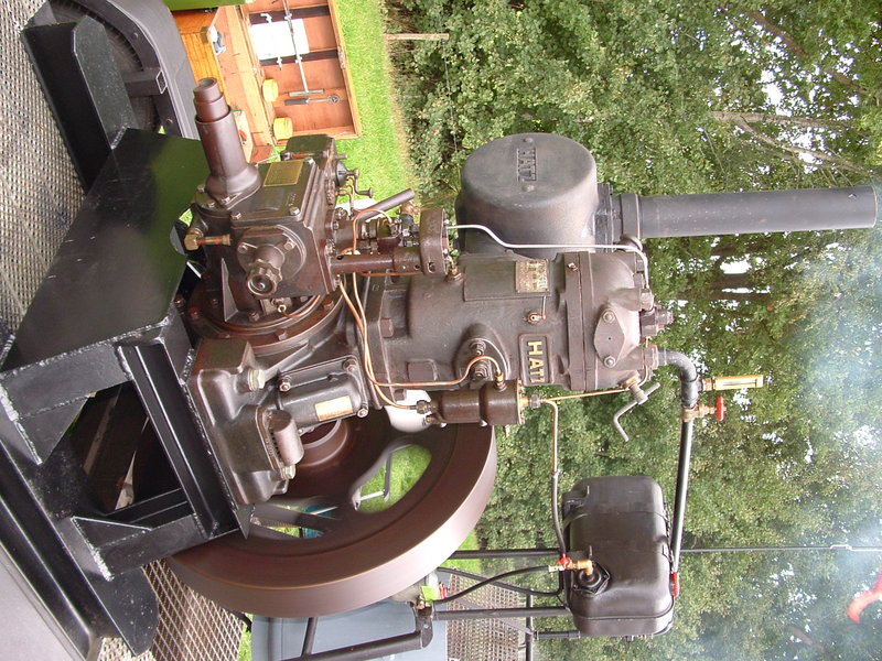 2003-01-01 14.54.16.jpg