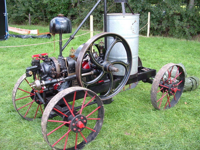 2003-01-01 14.06.06.jpg