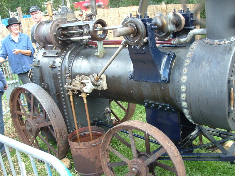 2003-01-01 13.59.42.jpg