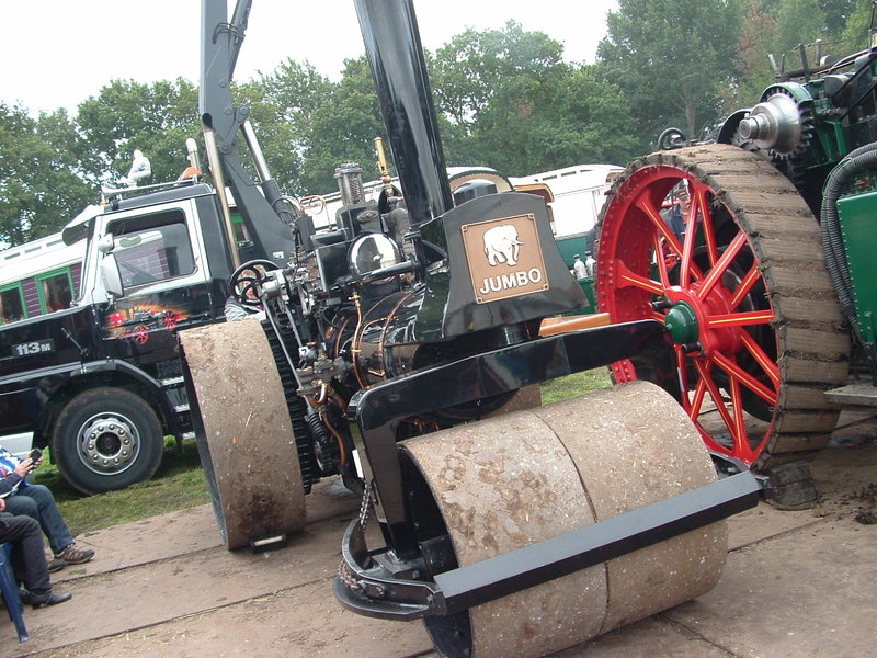 2003-01-01 15.04.08.jpg