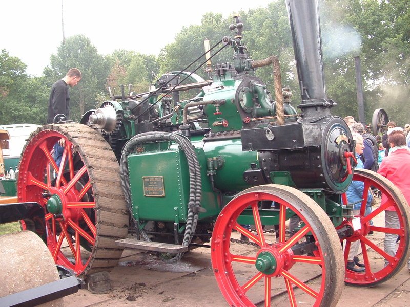 2003-01-01 15.04.15.jpg