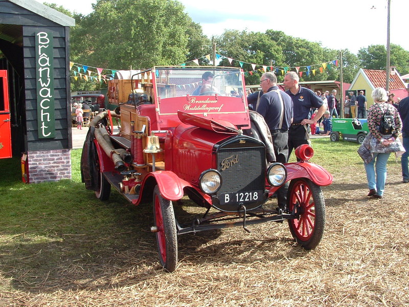 2003-01-01 13.51.17.jpg