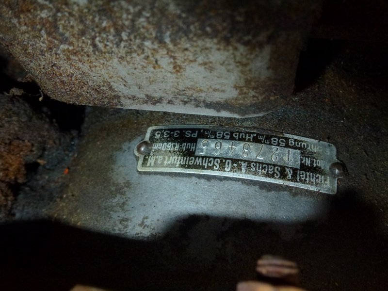 P1010933 (1024x768).jpg