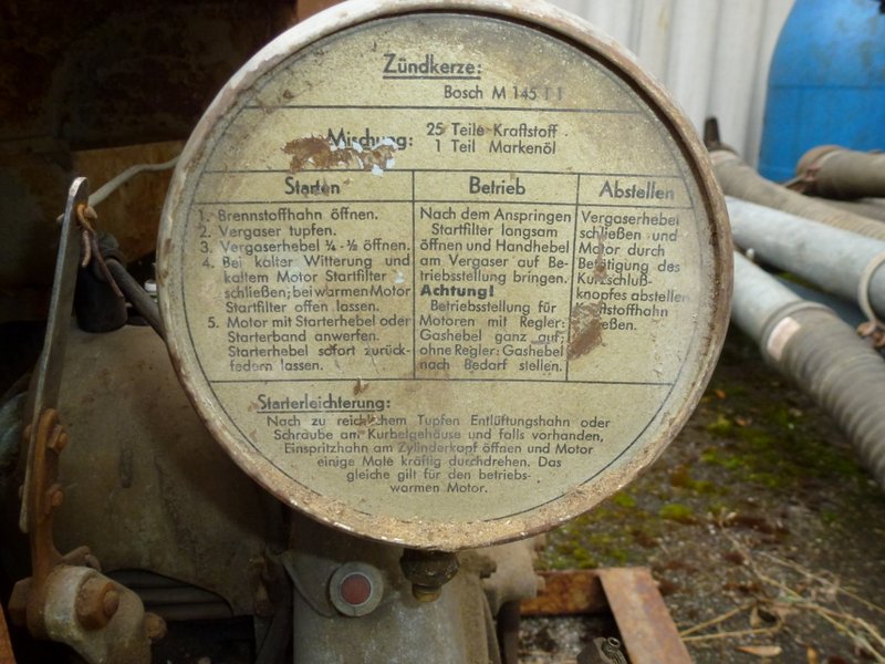 P1010934 (1024x768).jpg