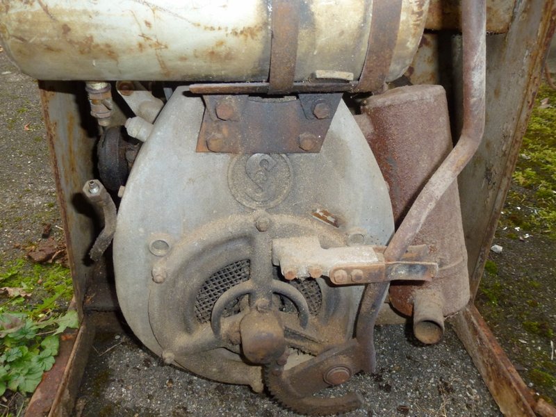 P1010935 (1024x768).jpg