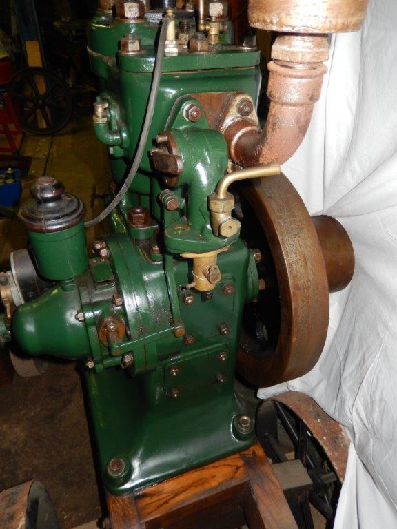 van joolen 053 - kopie.jpg