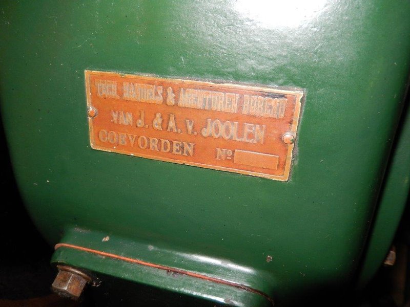 van joolen 043 - kopie.jpg