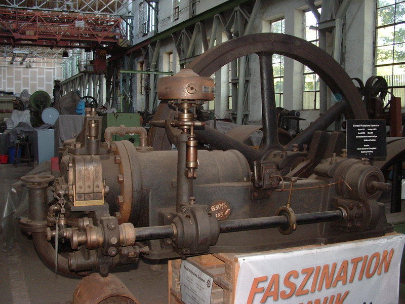 2003-01-04 13.56.47.jpg