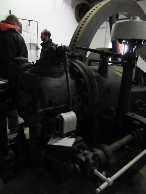 Bild stammt von Waldtill