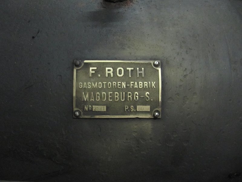 Bild stammt von Waldtill