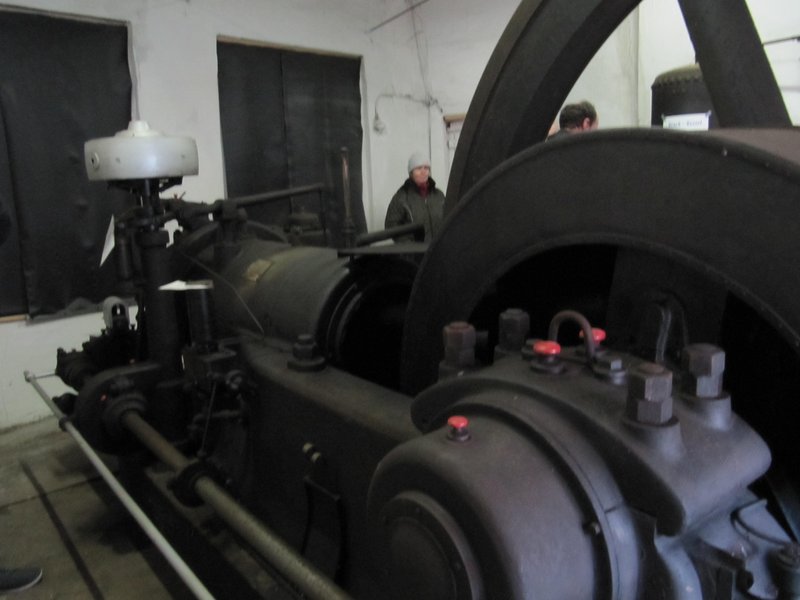 Bild stammt von Waldtill