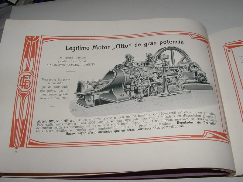 2003-01-01 00.00.56.jpg