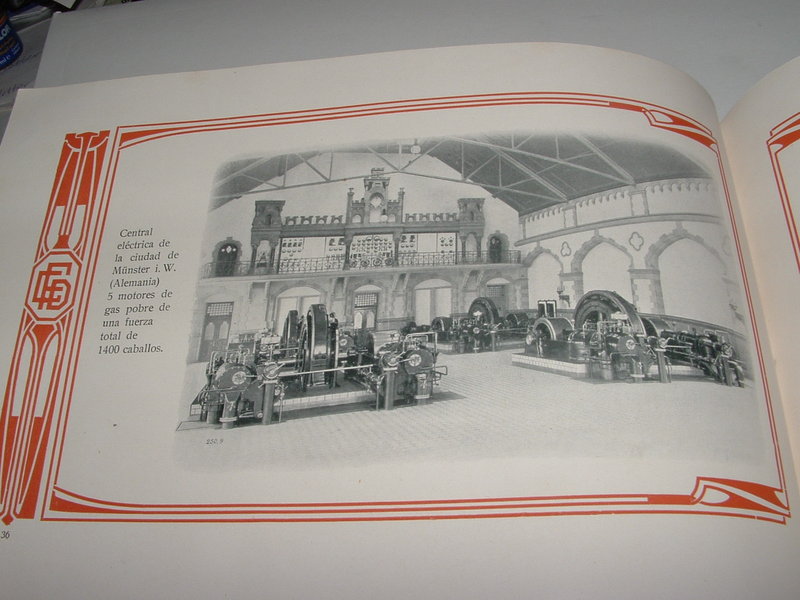 2003-01-01 00.01.27.jpg