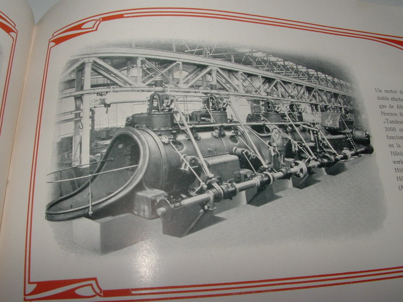 2003-01-01 00.01.33.jpg