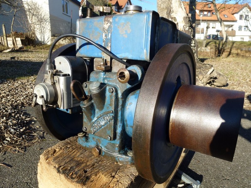 P1010986 (1024x768).jpg