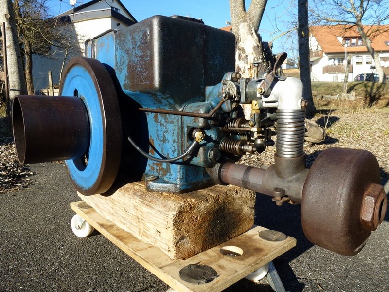 P1010987 (1024x768).jpg