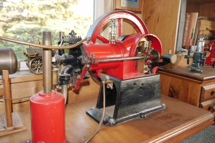 K640_P1210265 - Kopie.JPG