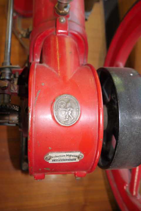 K640_P1210263 - Kopie.JPG