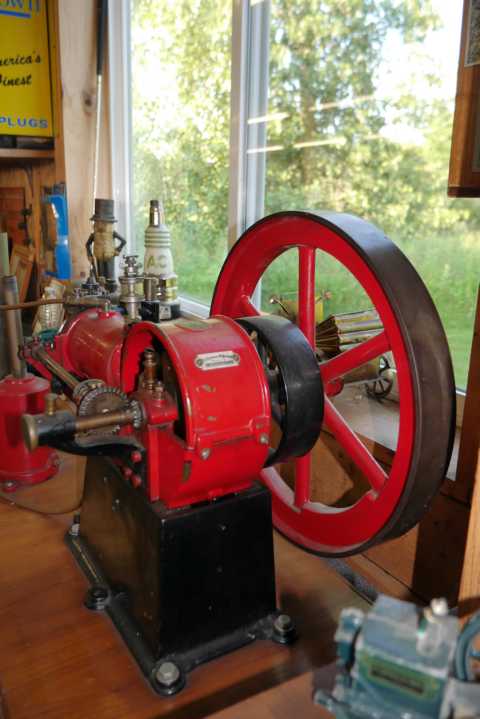 K640_P1210261 - Kopie.JPG